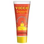 Vicco Turmeric Cream 50g