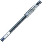 Pilot G Tec C4 Gel Microtip Round 0.4mm
