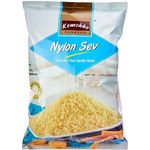 Kemchho Nylon Sev 270g