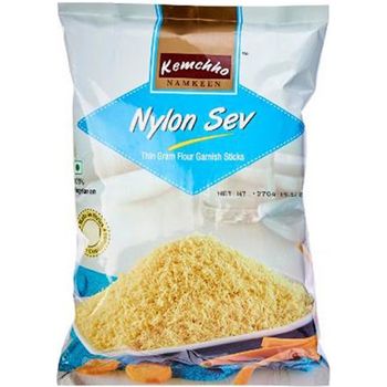 Kemchho Nylon Sev 270g
