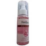 Banjara's Rose Water 120ml