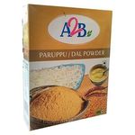A2B Parupu Podi / Dal Mix Powder 250g