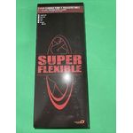 Phicen Obest Female Seamless Body For 1 6 Figure S07c Large Bust Pale 1 6