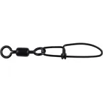 Berkley Cross Lok Snap Swivels