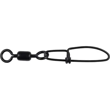 Berkley Cross Lok Snap Swivels