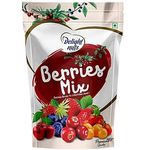 Delight Nuts Premium Berries Mix 200g