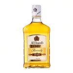 McDowell's VSOP Brandy 750ml