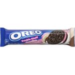 Kuki Barang Berganda Oreo Neapolitan 131g