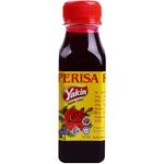 Yakin Rose Flavour 100ml