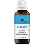 Plant Therapy KidSafe Sweet Dreams Essential Oil Blend 30ml
