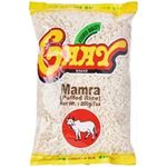 Gaay Puffed Rice 200g