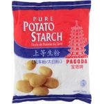 Pagoda Pure Potato Starch 350g