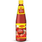 Maggi Rich Tomato Ketchup 500g