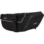 Zefal Z Light Saddle Bag