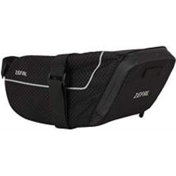 Zefal Z Light Saddle Bag