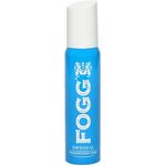 FOGG Body Spray Imperial 120ml