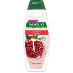 Palmolive Shampoo Clean Pomegranate 380ml
