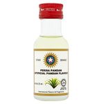 Star Brand Artificial Pandan Flavour 25ml