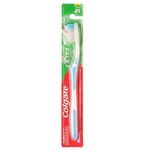 Colgate Toothbrush Medium