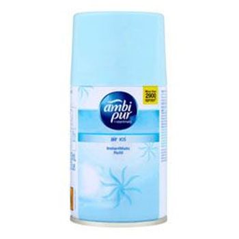 Ambi Pur Instantmatic Refill Air 250ml