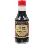 Yamamori Sauce Extra 200ml
