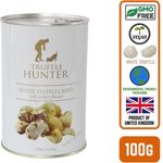 Truffle Hunter White Truffle And Lobster Chips 100g