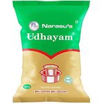 Narasu's Udhayam 200g