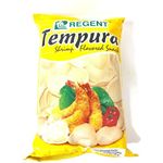 Regent Tempura Shrimp Flavored Snack 100g