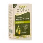 Dalan D' Olive Oil Soap Nourishing 200g