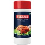 Everest Masala Tandoori 200g
