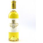 Chateau Cissac 375ml