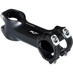 Shimano Pro PLT Stem