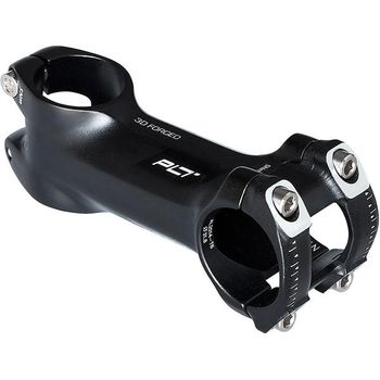 Shimano Pro PLT Stem