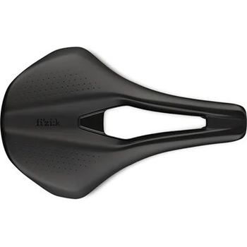 Fizik Argo R3-160mm Tempo