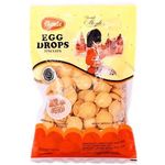 Monde Egg Drop Biscuit 110g