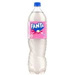 Fanta Lychee Bottle 1.75l