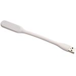 Gigacord Usb Led Flexible Light 18g