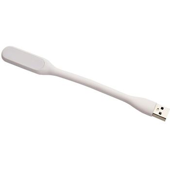 Gigacord Usb Led Flexible Light 18g