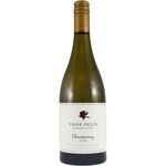 Vasse Felix Chardonnay Premier 750ml (Agent Stock)