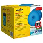 Laguna Pressure Flo Replacement Foam 330g