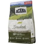 Acana Cat Grasslands 1.8kg