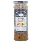 St. Dalfour Mango And Passionfruit 284g