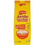 Cintan Jumbo Instant Noodle 650g
