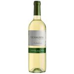 Ochagavia Medialuna Sauvignon Semillon 750g