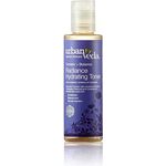 Urban Veda Hydrating Toner 150ml