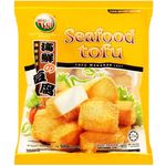 Figo Seafood Tofu 500g