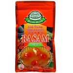 House Brand Rasam Powder 125g