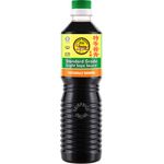 Tiger Brand Soya Sauce Light Standard Grade