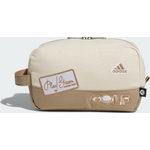 Adidas Men Golf Play Green Round Mini Round Pouch