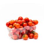 Tomato Cherry Box    
